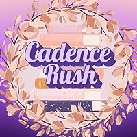 Cadence Rush