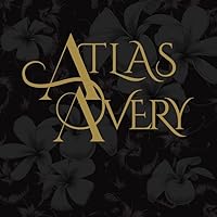 Atlas Avery