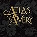 Atlas Avery