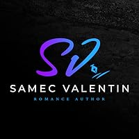 Samec Valentin