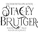 Stacey Brutger