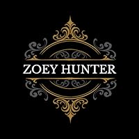Zoey Hunter