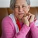 Amy L.  Bernstein