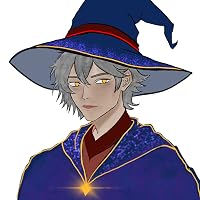 Briar Niran