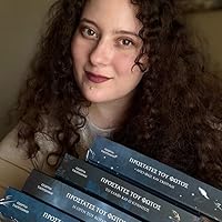 Γεωργία Ταουσιάνη