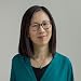 Roberta Kwok