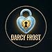 Darcy  Frost