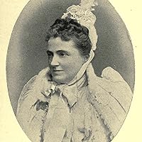 Emilia Francis Strong Dilke
