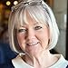 Laurie Clark-Grubbs