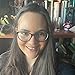 Brenda LaTorre