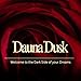 Dauna Dusk