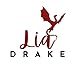 Lia Drake