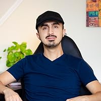 Fabián Sanhueza Vásquez