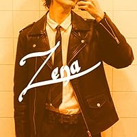 Addy Zena