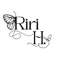Riri H.