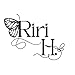 Riri H.