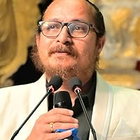 Preeth Padmanabhan Nambiar