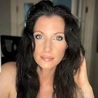 Amanda McKinney