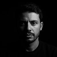 عبد المجيد سباطة