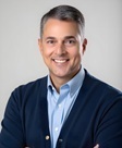 David P.          Smith