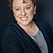 JENESSA JACOBSON