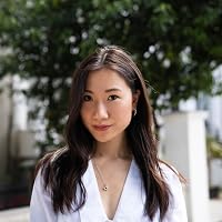 Stacey Yu