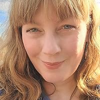 Joanna van der Hoeven