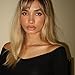 Pia Mia