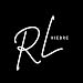 R.L. Kiebre