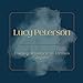 Lucy  Peterson
