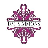 D.M. Simmons
