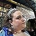 Kate Crow