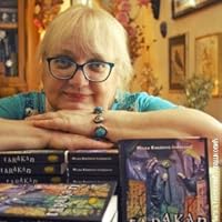 Milka Knežević Ivašković