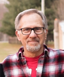 Robert J. Mendenhall