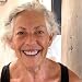 Kay Cordell  Whitaker
