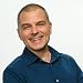 David Bockino