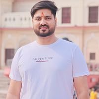 Bhagwan Shri Narendra Kishore