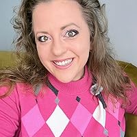 Дарина Димитрова