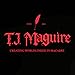 T.J.  Maguire