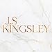J. S.  Kingsley