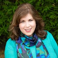 Susan Kleinman