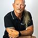 Keith Thorn