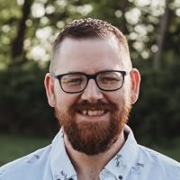 Trevor  Wright