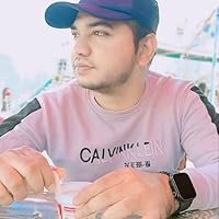 Naiyem Chowdhury Rony