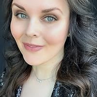 Hannah Standhaft