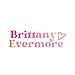 Brittany Evermore