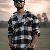 V CHENCHU KRISHNA REDDY