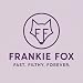Frankie Fox