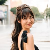 Tina Mars
