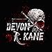 Devon R. Kane